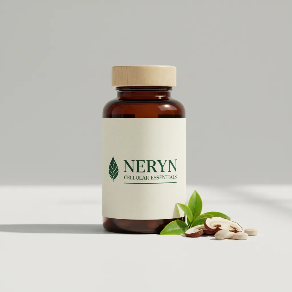 Neryn Cellular Essentials